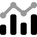 تصویر نرم افزار محاسبه نرخ رشد