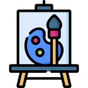 تصویر نرم افزار کارت پستال روز مادر