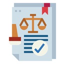 تصویر نرم افزار کارت پستال تبریک روز وکیل