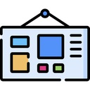 تصویر نرم افزار کارت پستال تبریک روز پرستار