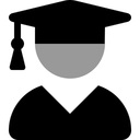 تصویر نرم افزار کارت پستال تبریک روز معلم