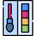 تصویر نرم افزار کارت پستال تبریک روز مهندس