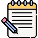 دانلود نرم افزار قرارداد گروه موسیقی دی جی