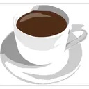 دانلود نرم افزار فال قهوه