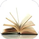 دانلود نرم افزار فال حافظ