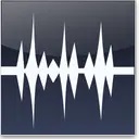 دانلود بررسی ارتعاش نام دو نفر