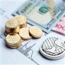 دانلود نرم افزار محاسبه پایه سنوات پرسنل ساعتی
