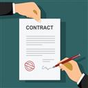 دانلود نرم افزار قرارداد پرکیس پزشک