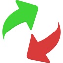 دانلود نرم افزار محاسبه نوبت کاری