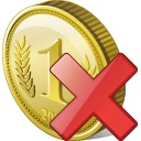 دانلود نرم افزار محاسبه جریمه مالیات عملکرد