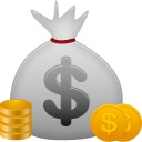 دانلود نرم افزار محاسبه مالیات عملکرد