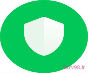 دانلود رایگان نرم افزار آنتی ویروس اندرویدPower Security AntiVirus Clean دانلود رایگان نرم افزار آنتی ویروس اندرویدPower Security AntiVirus Clean