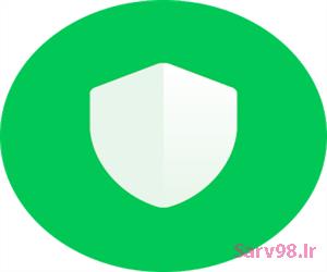 دانلود رایگان نرم افزار آنتی ویروس اندرویدPower Security AntiVirus Clean