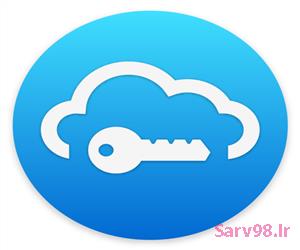 دانلود رایگان نرم افزار Password Manager SafeInCloud