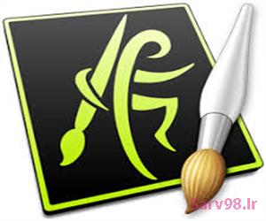 دانلود رایگان نرم افزار نقاشی و طراحیArtRage دانلود رایگان نرم افزار نقاشی و طراحیArtRage