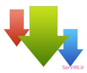 مدیریت دانلود در اندروید مدیریت دانلود در اندروید