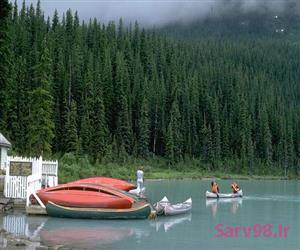 دانلود رایگان عکسهایی زیبا از آلاسکا ALASKA دانلود رایگان عکسهایی زیبا از آلاسکا ALASKA