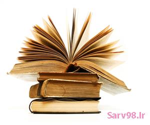 دانلود رایگان نرم افزار عکس نوشته ساز اندروید دانلود رایگان نرم افزار عکس نوشته ساز اندروید