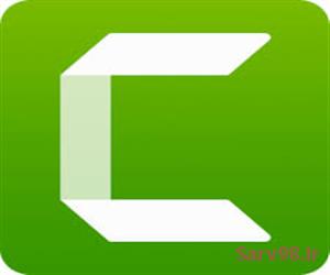 دانلود نرم افزار Camtasia Studio دانلود نرم افزار Camtasia Studio
