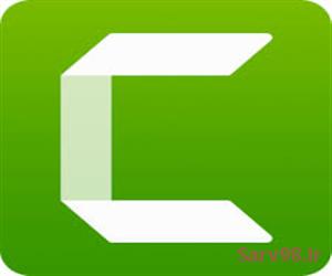 دانلود نرم افزار Camtasia Studio