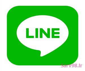 دانلود LINE  جدیدترین نسخه لاین اندروید