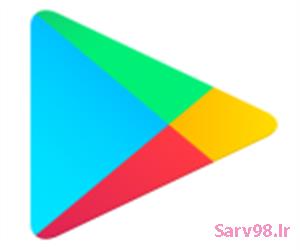 Google Play Storeدانلود گوگل پلی استور