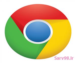 دانلود مرورگر گوگل کروم Google Chrome