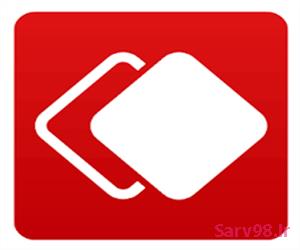 دانلود نرم افزار any desk دانلود نرم افزار any desk