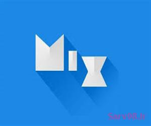 دانلود نرم افزار رایگان فایل منیجر همه کاره اندروید MiXplorer دانلود نرم افزار رایگان فایل منیجر همه کاره اندروید MiXplorer