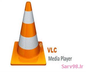 دانلود رایگان پلیر وی ال سی اندروید VLC