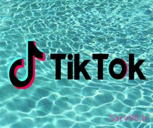 دانلود رایگان نرم افزار اندروید ساخت ویدیو TikTok